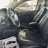 Peugeot 301 / 2016 thumb 5