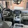 Location Hyundai Starex VIP 12 places thumb 9