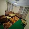 Studio Meuble Cité Aliou Sow Golf sud thumb 1