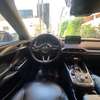 Mazda Cx9 2017 thumb 6