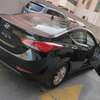 Hyundai Elantra 2016 Sous Douanes thumb 10
