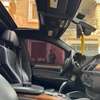BMW X6 FULL OPTION Aucun problème à signaler thumb 6