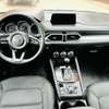 Location Mazda CX5 thumb 3