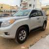 Toyota thumb 9