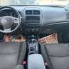 Mitsubishi rvr 2016 thumb 7