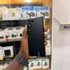 Samsung Galaxy S22 Ultra thumb 2