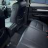 Toyota Hilux 2017 Automatique Diesel thumb 7