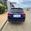 Mercedes-Benz GLC 300 2017 thumb 6