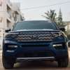 Ford Explorer thumb 0