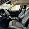 Mazda cx5 2017 thumb 10