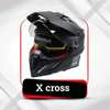 Casque Axor thumb 1