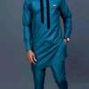 Costume africain thumb 0