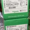 Schneider- Centrale de mesure thumb 1