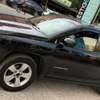 Jeep Compass 2017 thumb 1