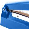 THERMOSOUDEUSE SOUDURE PLASTIQUE thumb 2