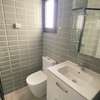 Appartement F4 à louer - Mermoz thumb 8