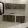 Mermoz appartement trois chambres salon et studio thumb 3