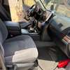 Toyota land cruiser thumb 11