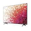TELEVISEUR 55POUCES LG SMART NANO CELL 55NANO75 thumb 1