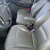 Hyundai Starex 2017 thumb 6