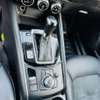 Mazda CX-5 2018 thumb 13