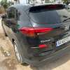 Hyundai Tucson 2020 thumb 3