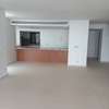 Magnifique duplex a louer a Mermoz  avec vue sur mer thumb 5