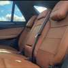 Mercedes GLE 43 AMG 2017 thumb 5