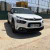 Citroën c4 cactus bluehdi 120 s&s EAT6 Shine thumb 0