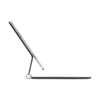 Clavier magic wireless ipad thumb 5
