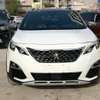Peugeot 4008 GT LINE  Année :  *2017* thumb 8