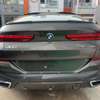 BMW X6 xDrive 40! 2025 thumb 3