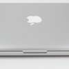 MacBook Pro 2012 i5 thumb 0