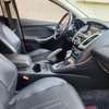 Peugeot 3008  2018 thumb 10