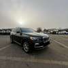 Bmw x5 Anne 2019 full options thumb 6
