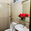 Cosy appartement F3 meublé Mamelles thumb 7
