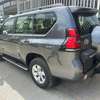Toyota prado 2018 thumb 1
