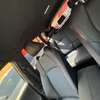 Toyota RAV 4 2024 thumb 0