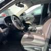 Jeep thumb 5