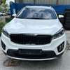 Kia sorento 2017 thumb 0