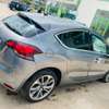 Location Citroën C4  et Ds4 thumb 5