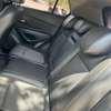 CHEVROLET TRAX 2017 thumb 2
