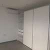 une duplex 5 chambres mermoz thumb 4