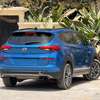 Hyundai Tucson 2019 thumb 8