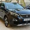 *Ⓜ️ PEUGEOT 3008*  ANNÉE 2019 thumb 5