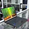Asus VivoBook S14 Oled Ultra 7 tactile thumb 2