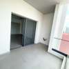 APPARTEMENT A LOUER thumb 6