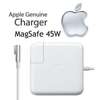 Chargeur macbook safe1 et 2 ou usb c thumb 3