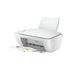 IMPRIMANTE UH DESKJET HP-2720 thumb 3