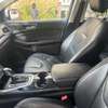 Ford Edge titanium 2015 thumb 5